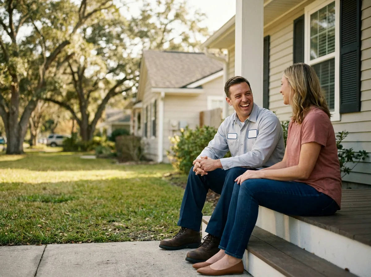 Septic tank pumping FAQs for New Market, TN